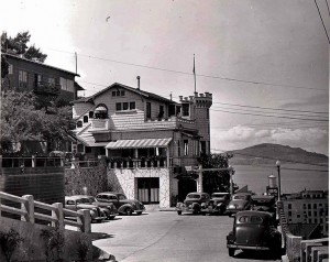754px-Julius's_Castle_in_the_1940s_Ben_Valdez_616089_3725625536101_622097579_o